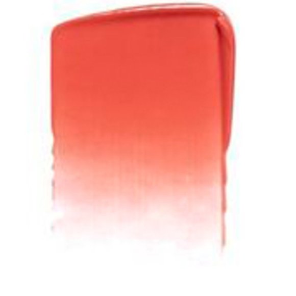 Ciaté London Dewy Blush Glossy Cheek Tint in Pomegranate - Picture 2 of 2